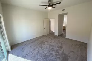 890 Florence Ave, Bullhead City, AZ 86429 - Photo 57