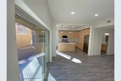 890 Florence Avenue #103, Bullhead City, AZ 86429 - Photo 19