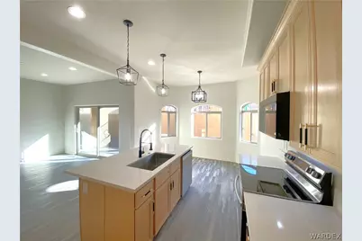 890 Florence Avenue #103, Bullhead City, AZ 86429 - Photo 25