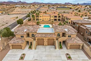 890 Florence Ave, Bullhead City, AZ 86429 - Photo 63