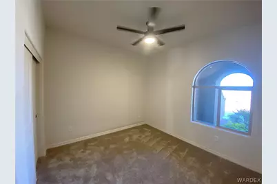 890 Florence Avenue #103, Bullhead City, AZ 86429 - Photo 55