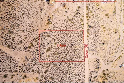 329-08-441 W Cajon Drive, White Hills, AZ 86445 - Photo 13