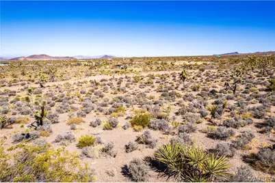 329-08-441 W Cajon Drive, White Hills, AZ 86445 - Photo 23