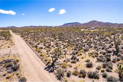 329-08-441 W Cajon Drive, White Hills, AZ 86445 - Photo 15