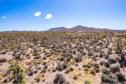 329-08-441 W Cajon Drive, White Hills, AZ 86445 - Photo 17