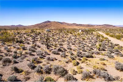 329-08-441 W Cajon Drive, White Hills, AZ 86445 - Photo 19