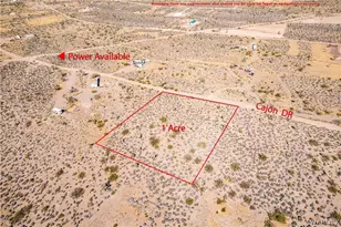 329-08-441 W Cajon Dr, White Hills, AZ 86445 - Photo 1