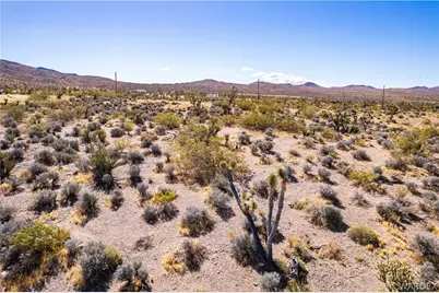 329-08-441 W Cajon Drive, White Hills, AZ 86445 - Photo 21