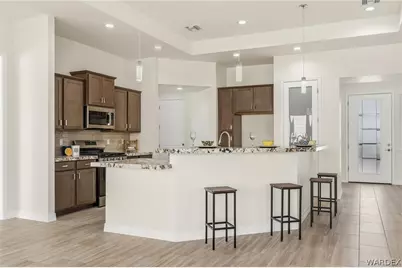 5546 S Declaration Avenue, Fort Mohave, AZ 86426 - Photo 19