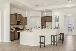 5546 S Declaration Ave, Fort Mohave, AZ 86426 - Photo 19