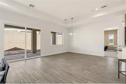 5546 S Declaration Avenue, Fort Mohave, AZ 86426 - Photo 19