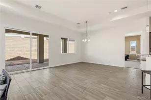 5546 S Declaration Ave, Fort Mohave, AZ 86426 - Photo 19