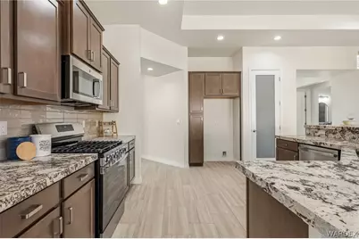 5546 S Declaration Avenue, Fort Mohave, AZ 86426 - Photo 17