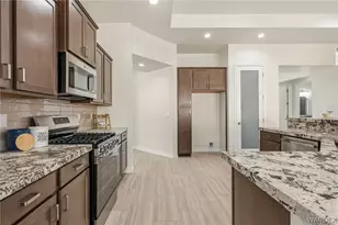 5546 S Declaration Ave, Fort Mohave, AZ 86426 - Photo 17