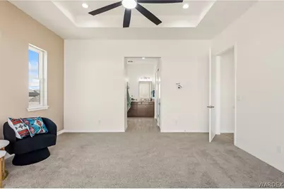5546 S Declaration Avenue, Fort Mohave, AZ 86426 - Photo 43
