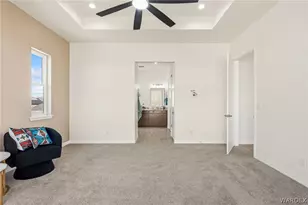 5546 S Declaration Ave, Fort Mohave, AZ 86426 - Photo 43