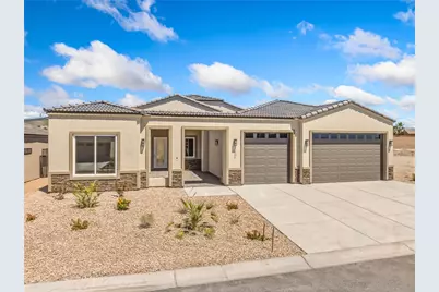 5546 S Declaration Avenue, Fort Mohave, AZ 86426 - Photo 3
