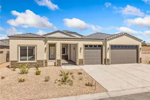 5546 S Declaration Ave, Fort Mohave, AZ 86426 - Photo 3