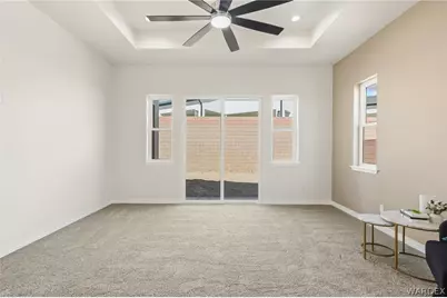 5546 S Declaration Avenue, Fort Mohave, AZ 86426 - Photo 41