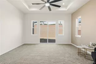 5546 S Declaration Ave, Fort Mohave, AZ 86426 - Photo 41