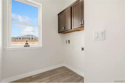 5546 S Declaration Avenue, Fort Mohave, AZ 86426 - Photo 47