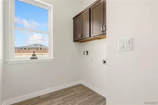 5546 S Declaration Ave, Fort Mohave, AZ 86426 - Photo 47