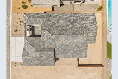 5546 S Declaration Avenue, Fort Mohave, AZ 86426 - Photo 61