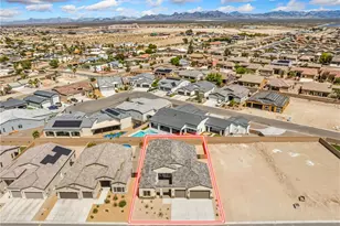 5546 S Declaration Ave, Fort Mohave, AZ 86426 - Photo 59