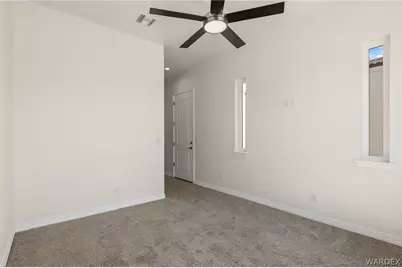 5546 S Declaration Avenue, Fort Mohave, AZ 86426 - Photo 29