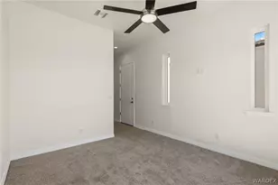 5546 S Declaration Ave, Fort Mohave, AZ 86426 - Photo 29