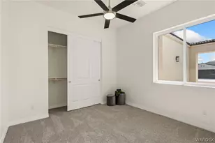 5546 S Declaration Ave, Fort Mohave, AZ 86426 - Photo 37
