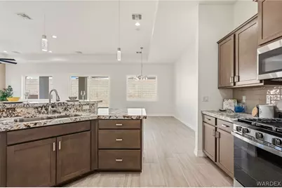 5546 S Declaration Avenue, Fort Mohave, AZ 86426 - Photo 17