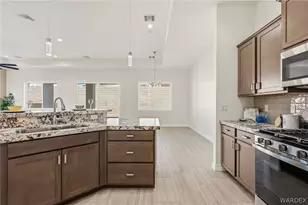 5546 S Declaration Ave, Fort Mohave, AZ 86426 - Photo 17