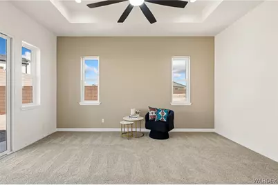 5546 S Declaration Avenue, Fort Mohave, AZ 86426 - Photo 45