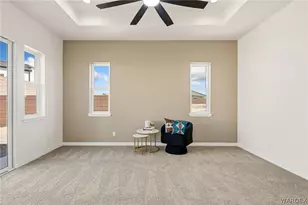 5546 S Declaration Ave, Fort Mohave, AZ 86426 - Photo 45