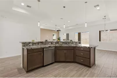 5546 S Declaration Avenue, Fort Mohave, AZ 86426 - Photo 15