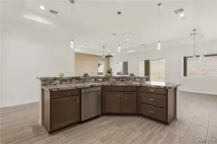 5546 S Declaration Ave, Fort Mohave, AZ 86426 - Photo 15