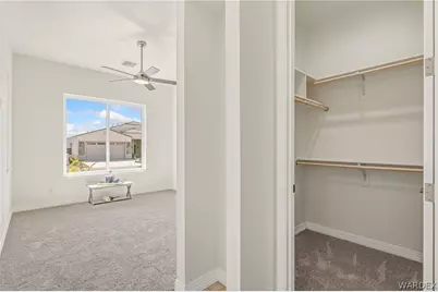5546 S Declaration Avenue, Fort Mohave, AZ 86426 - Photo 31