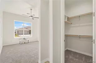 5546 S Declaration Ave, Fort Mohave, AZ 86426 - Photo 31