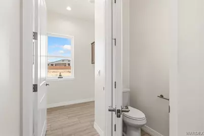 5546 S Declaration Avenue, Fort Mohave, AZ 86426 - Photo 49
