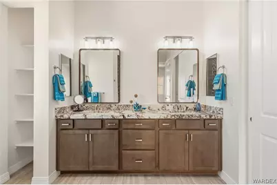 5546 S Declaration Avenue, Fort Mohave, AZ 86426 - Photo 43