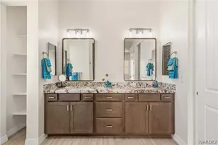 5546 S Declaration Ave, Fort Mohave, AZ 86426 - Photo 43