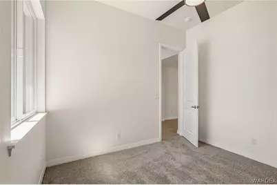 5546 S Declaration Avenue, Fort Mohave, AZ 86426 - Photo 41