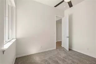 5546 S Declaration Ave, Fort Mohave, AZ 86426 - Photo 41