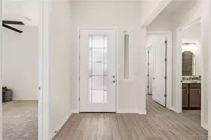 5546 S Declaration Ave, Fort Mohave, AZ 86426 - Photo 9