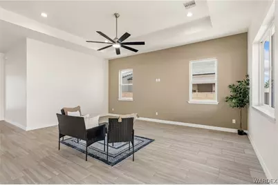 5546 S Declaration Avenue, Fort Mohave, AZ 86426 - Photo 23