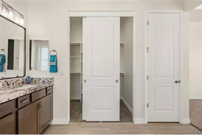 5546 S Declaration Avenue, Fort Mohave, AZ 86426 - Photo 45