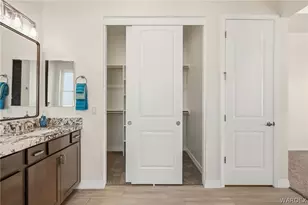 5546 S Declaration Ave, Fort Mohave, AZ 86426 - Photo 45