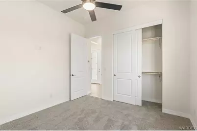 5546 S Declaration Avenue, Fort Mohave, AZ 86426 - Photo 35
