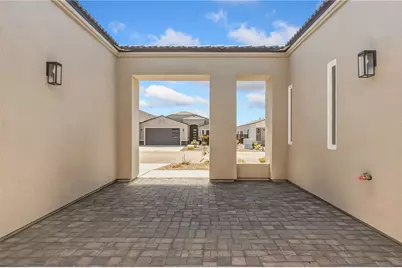 5546 S Declaration Avenue, Fort Mohave, AZ 86426 - Photo 7